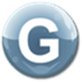 Golems Universal Constructor Alternatives