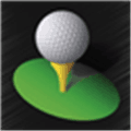 Golfcard Classic Alternatives