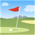 Golflink Game Tracker Alternatives