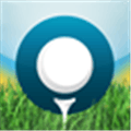 Golfplan Alternatives