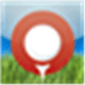 Golfshot Alternatives