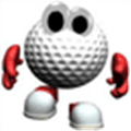 Golftraxx Alternatives