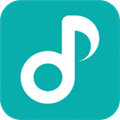 Gom Audio Alternatives