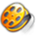 Gom Encoder Alternatives