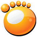 Gom Player Alternatives