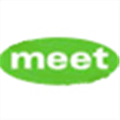 Gomeetnow Alternatives