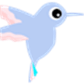 Gomix Alternatives