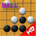 Gomoku  Online Game Hall Alternatives
