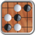 Gomoku Alternatives