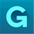 Gomore Alternatives