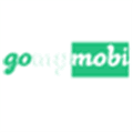 Gomymobi Alternatives