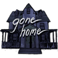 Gone Home Alternatives