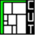 Gonest 2D Alternatives