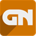 Gonevis Alternatives