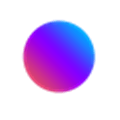 Gong  Smart Calendar Alternatives