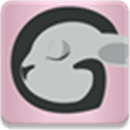 Gonimo  Baby Monitor Alternatives