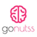 Gonutss  The Vegan Translator Alternatives