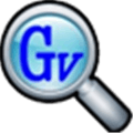 Gonvisor Alternatives