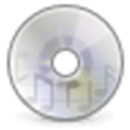 Goobox Alternatives