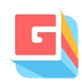 Good Co Alternatives