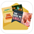 Good Times Card Maker Alternatives
