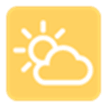 Good Weather Alternatives