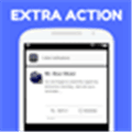 Goodalert Notifier Alternatives