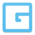 Goodandco Alternatives