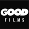 Goodfilms Alternatives