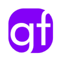 Goodflow Alternatives