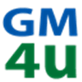 Goodmovies4u Alternatives