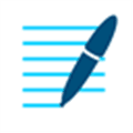 Goodnotes Alternatives