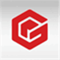 Goodpeople Com Alternatives