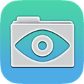 Goodreader Alternatives