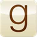 Goodreads Alternatives