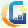 Goods Order İnventory System Pro Alternatives