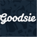 Goodsie Alternatives