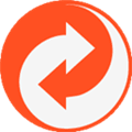 Goodsync Alternatives