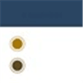 Goodtask Alternatives