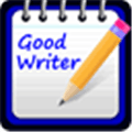 Goodwriter Alternatives