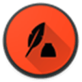 Goog Draw  Drawing App Alternatives