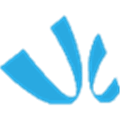 Googiehost Com Alternatives