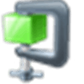 Googl Url Shortener Alternatives