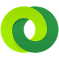 Google Ad Manager Alternatives