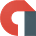 Google Admob Alternatives