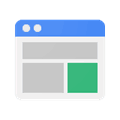 Google Adsense Alternatives