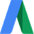 Google Adwords Alternatives