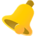 Google Alerts Alternatives