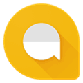 Google Allo Alternatives