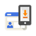 Google Analytics Mobile Alternatives